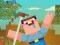 بازی Noob Archer آنلاین