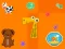 بازی  Preschool Games آنلاین