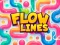 بازی NG: Flow Lines آنلاین