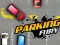 بازی Parking Fury 1 آنلاین