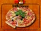 بازی Pizza Spot The Difference آنلاین