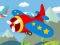 بازی Airplane Memory آنلاین