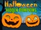بازی Halloween Hidden Pumpkins آنلاین