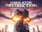 بازی Simulator Destruction آنلاین