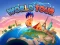 بازی World Tour آنلاین