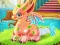 بازی Cute Dragon Recovery آنلاین