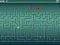 بازی A Maze Race آنلاین