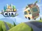 بازی Idle City آنلاین