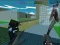 بازی Pixel Fps SWAT Command آنلاین