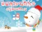 بازی Christmas Snowman آنلاین