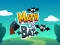 بازی Math vs Bat آنلاین