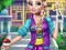بازی Princess Kendama Design آنلاین