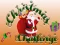 بازی Christmas Challenge آنلاین