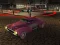 بازی Mafia Driver Car Simulator آنلاین