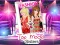بازی Top model sisters آنلاین
