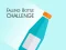 بازی Falling Bottle Challenge آنلاین