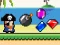 بازی Pirate Bomber آنلاین