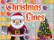 بازی Christmas Lines آنلاین