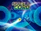 بازی Space cord آنلاین