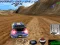 بازی Racing Ultimate آنلاین