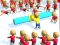 بازی Push the Crazy Crowd آنلاین