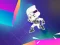 بازی Light It Up - ninja Jump Up آنلاین