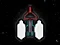 بازی Space Attack Arcade آنلاین