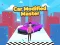 بازی Car Modified Master آنلاین
