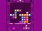 بازی Candy Trio آنلاین