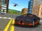 بازی Ultimate Car Simulator آنلاین