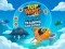 بازی Top Wing: Virtual Training Missions آنلاین