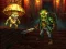 بازی Monster Slayer Merge & Survive آنلاین