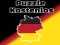 بازی Puzzle Kostenlos آنلاین