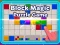 بازی Block Magic Puzzle Game آنلاین