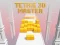 بازی Tetris 3D Master آنلاین