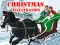 بازی Christmas Illustration آنلاین