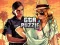 بازی GTA Puzzle آنلاین