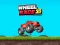 بازی Wheel Race 3d آنلاین