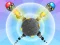 بازی Aim Clash 2 آنلاین