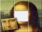 بازی Jigsort Puzzles آنلاین