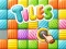 بازی Tiles آنلاین