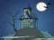 بازی Haunted House Hidden Ghost آنلاین
