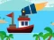 بازی Risky Mission آنلاین