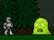 بازی Super Pixel knight آنلاین