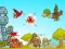 بازی Kitt's Kingdom آنلاین
