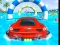 بازی Water Surfing Car Stunts Car Racing آنلاین