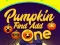 بازی Pumpkin Find Odd One آنلاین