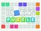 بازی Blocks Puzzle آنلاین