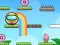 بازی Bounce Ball Online آنلاین