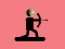 بازی Archery War آنلاین